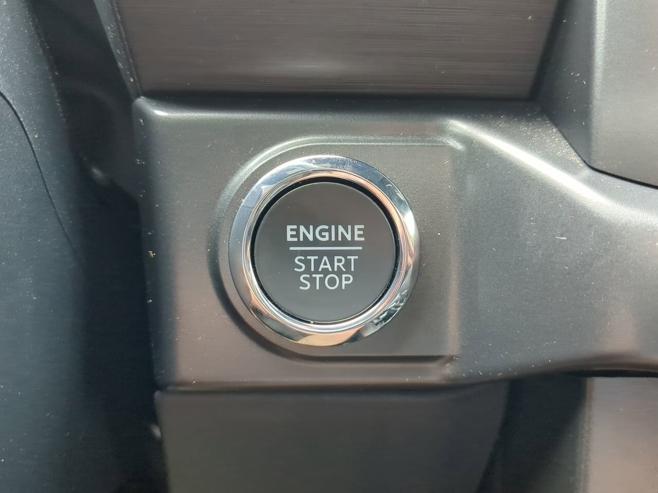 2024 Ford F-150 XLT Appleton WI