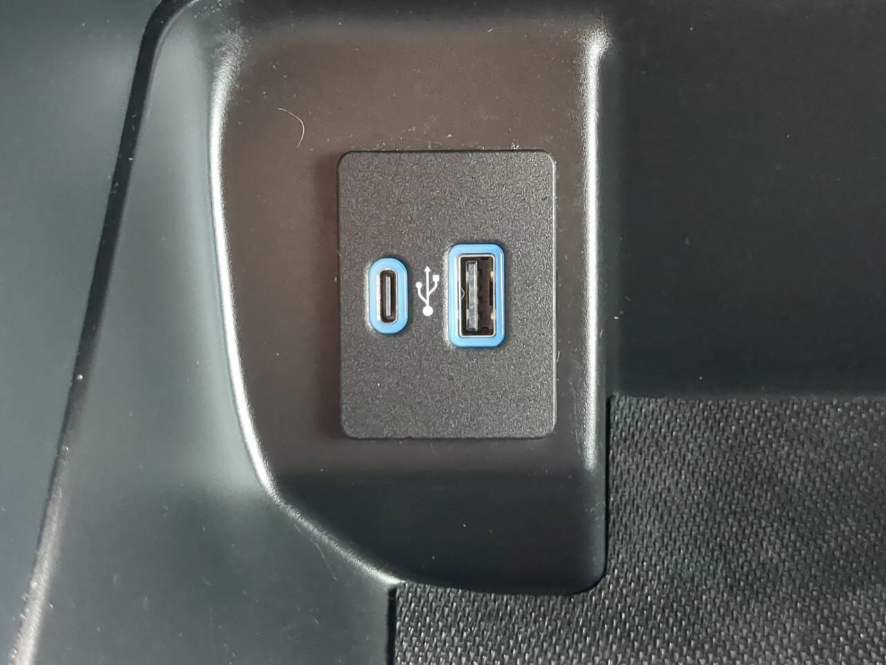 2024 Ford F-150 XLT Appleton WI
