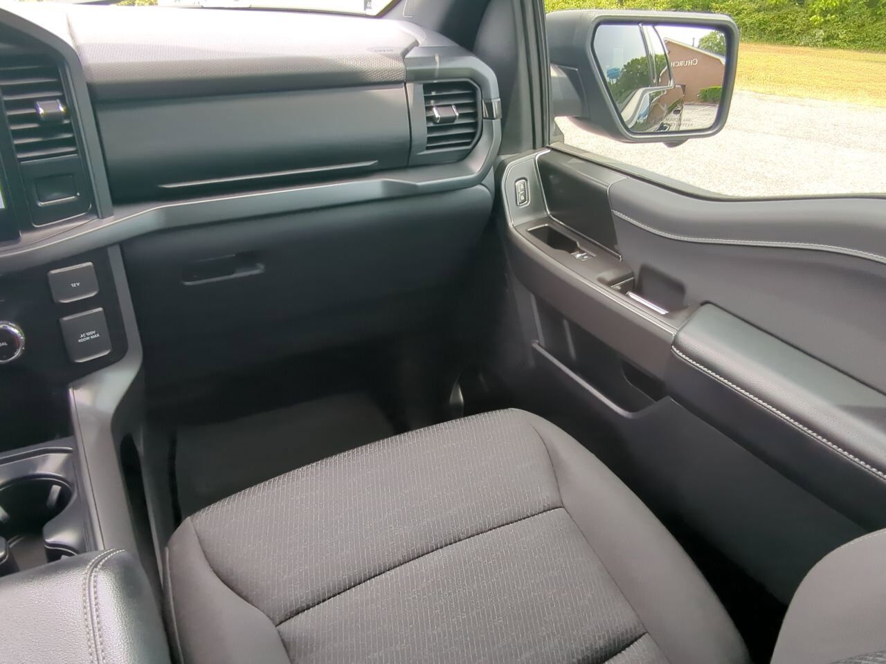 2024 Ford F-150 XLT Appleton WI