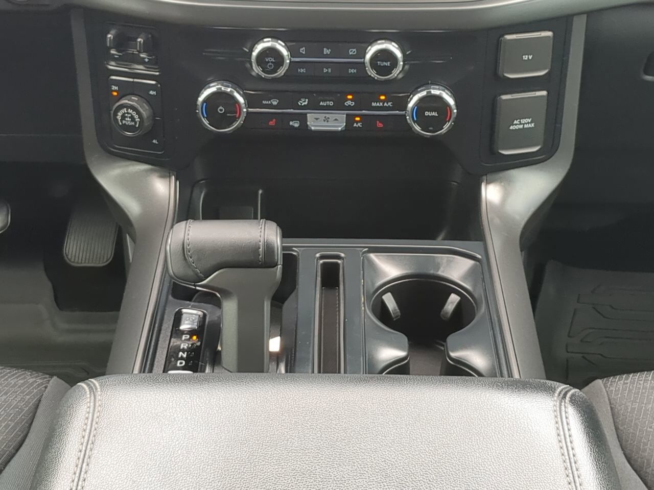 2024 Ford F-150 XLT Appleton WI