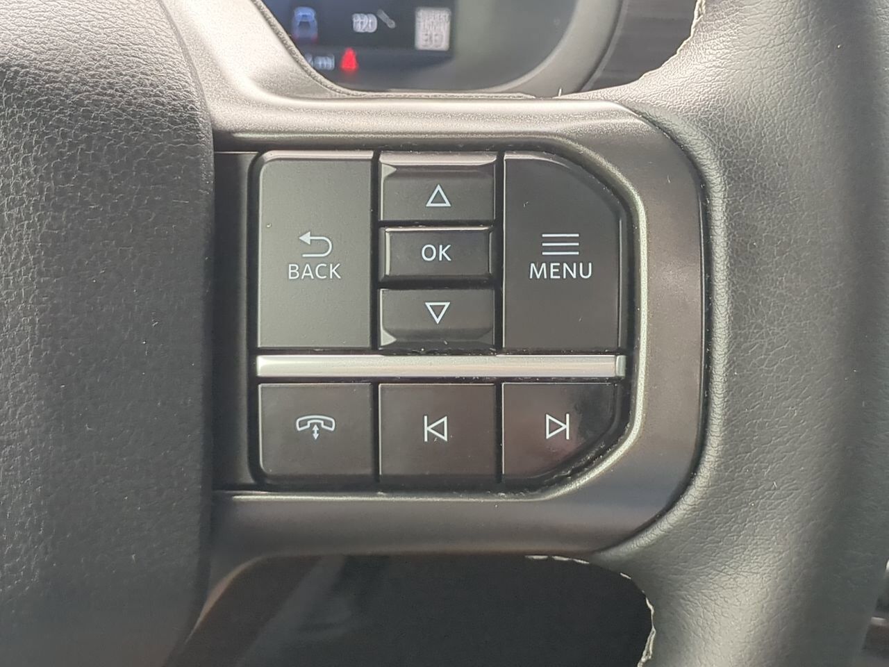 2024 Ford F-150 XLT Appleton WI