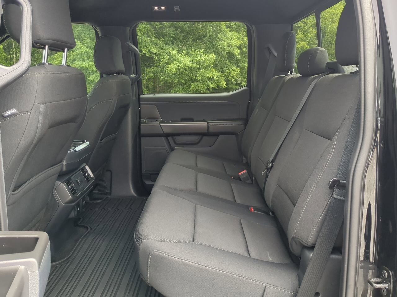 2024 Ford F-150 XLT Appleton WI