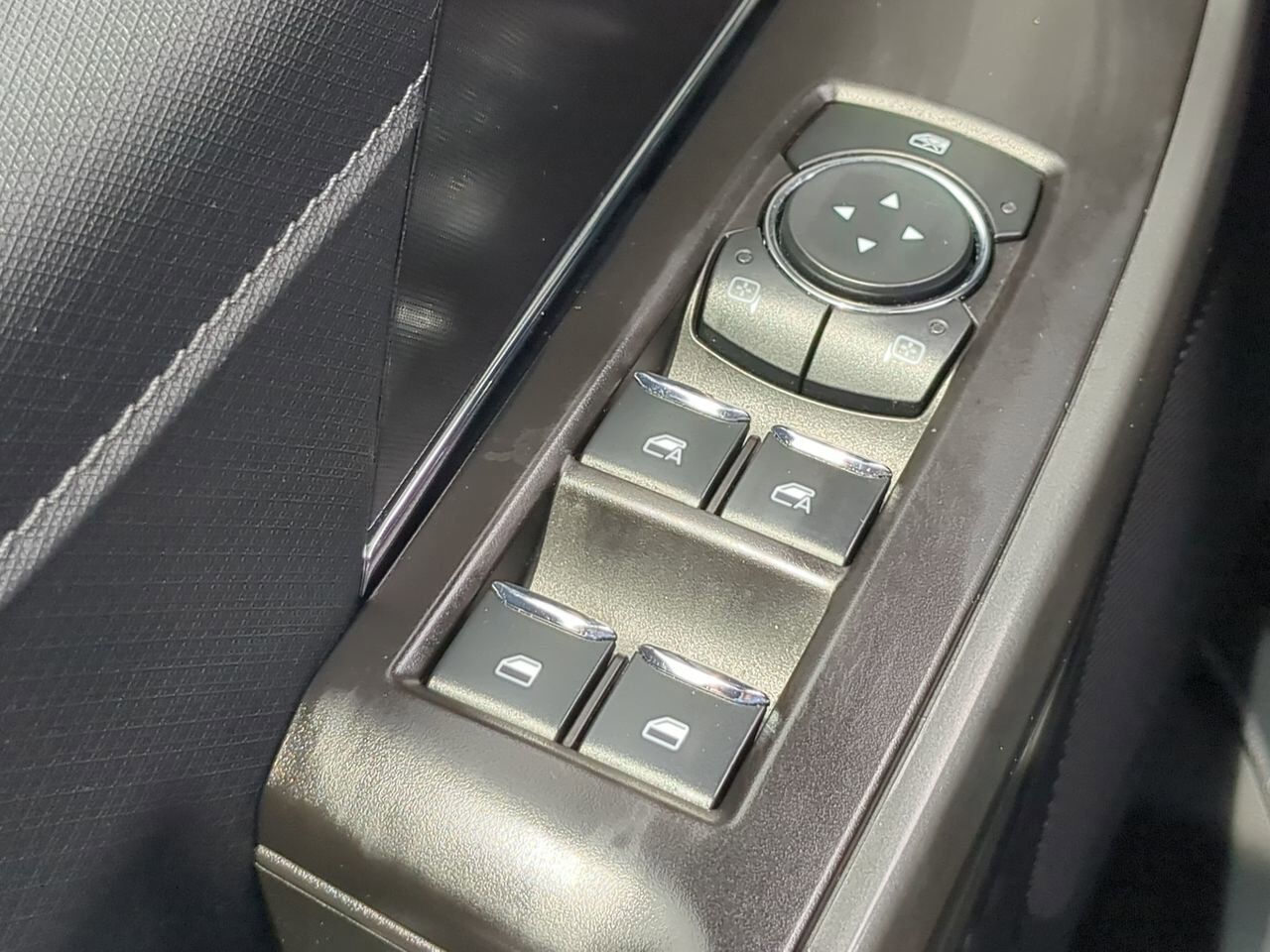 2024 Ford F-150 XLT Appleton WI