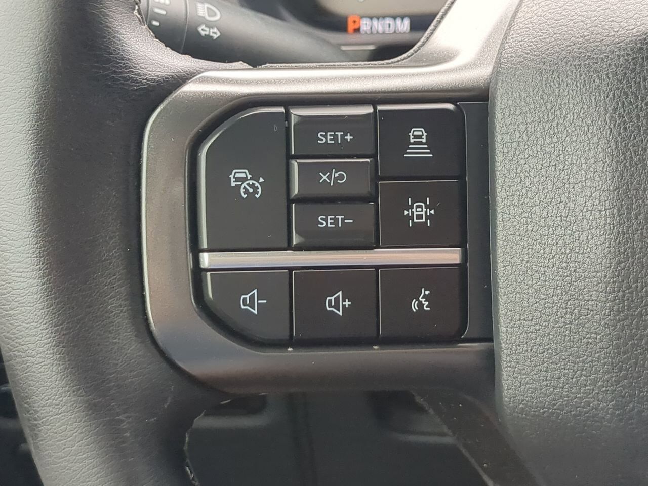 2024 Ford F-150 XLT Appleton WI