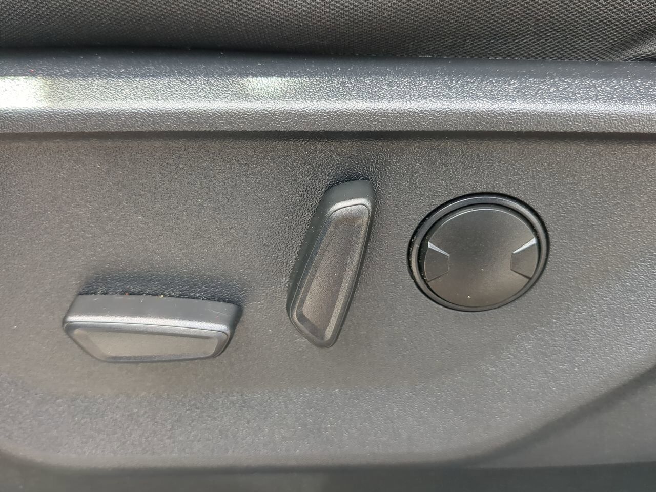 2024 Ford F-150 XLT Appleton WI