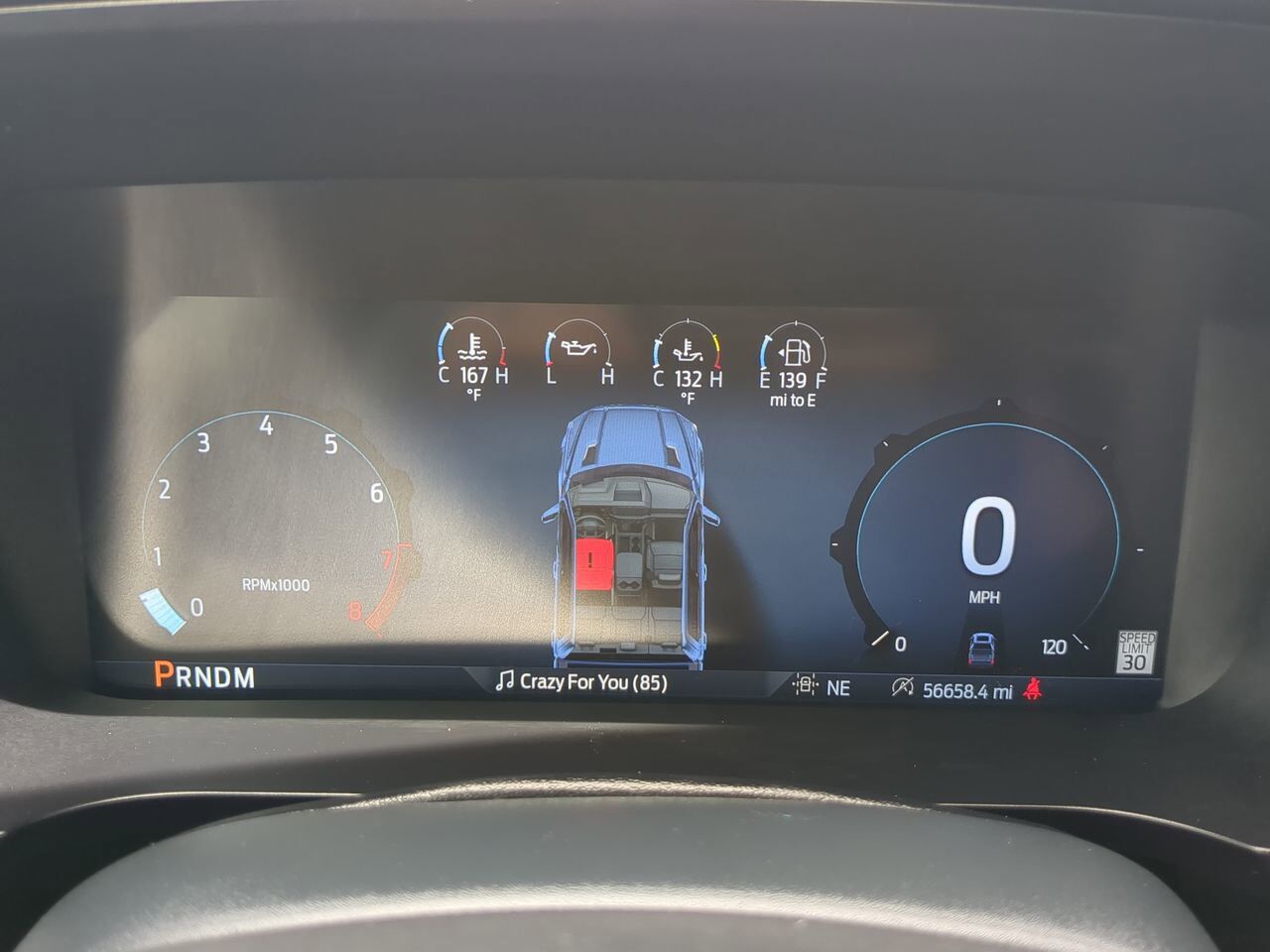 2024 Ford F-150 XLT Appleton WI