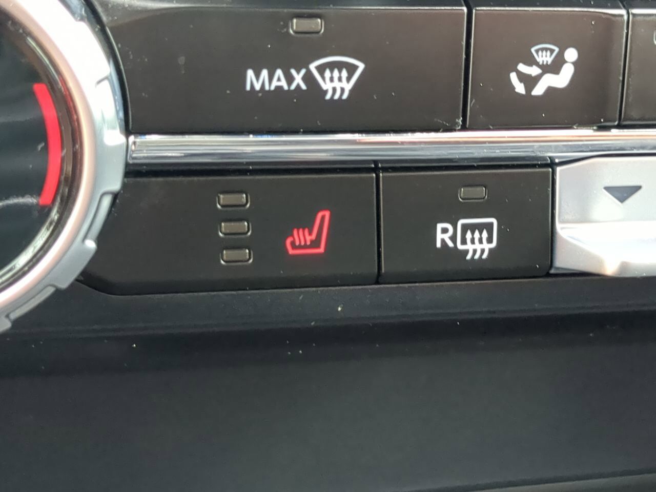 2024 Ford F-150 XLT Appleton WI