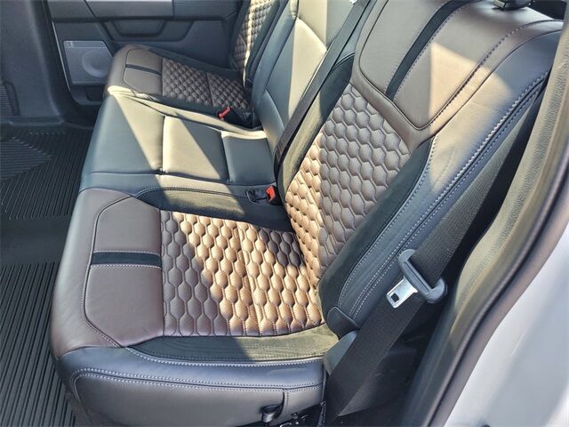 2024 Ford F-150 XLT Roseville CA