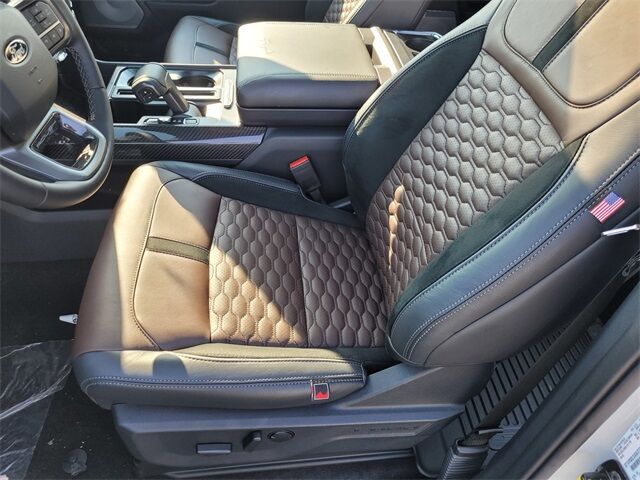 2024 Ford F-150 XLT Roseville CA