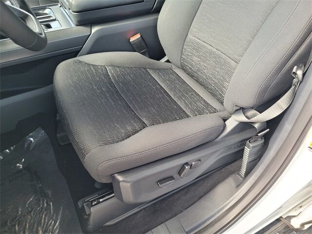 2024 Ford F-150 XLT Roseville CA