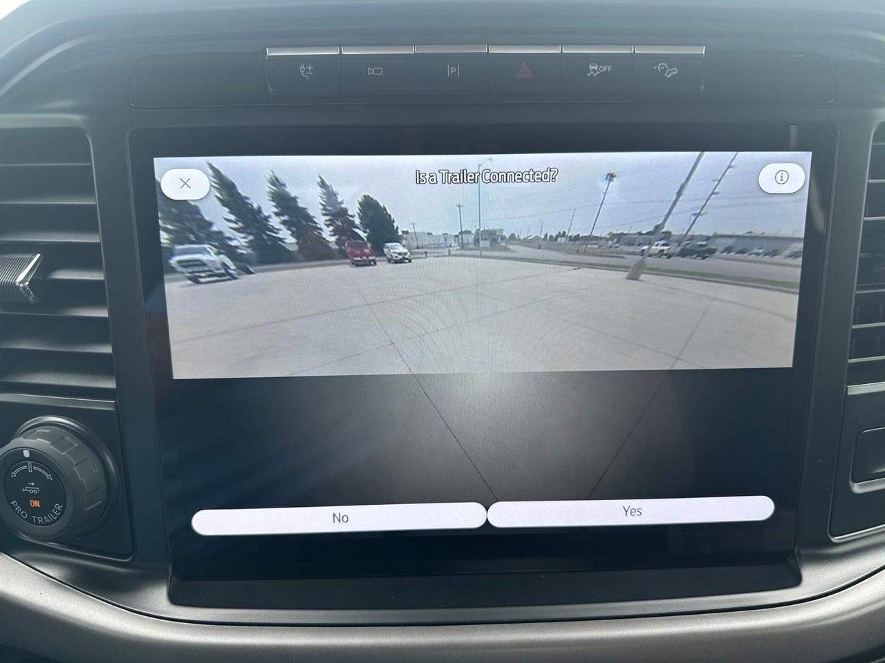 2024 Ford F-150 XLT Watertown SD 2024 Ford F-150 XLT Watertown SD