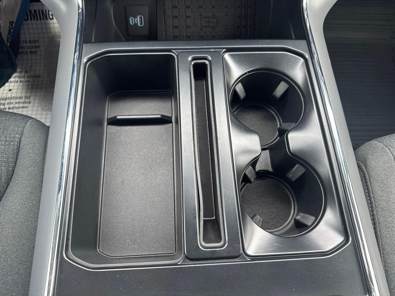 2024 Ford F-150 XLT Watertown SD 2024 Ford F-150 XLT Watertown SD