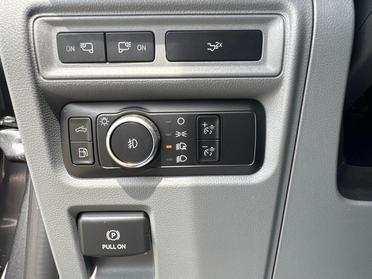 2024 Ford F-150 XLT Watertown SD 2024 Ford F-150 XLT Watertown SD