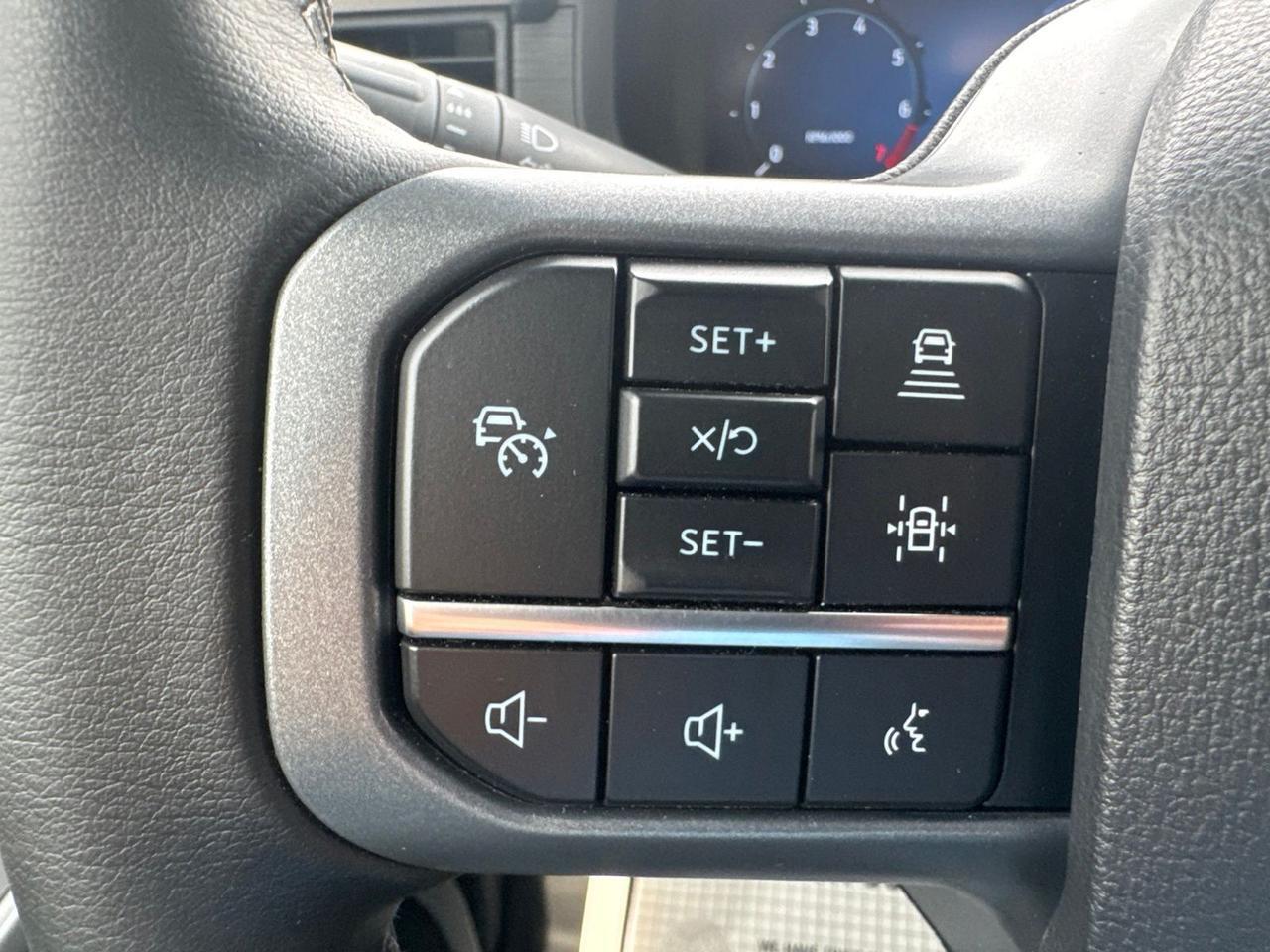 2024 Ford F-150 XLT Watertown SD 2024 Ford F-150 XLT Watertown SD