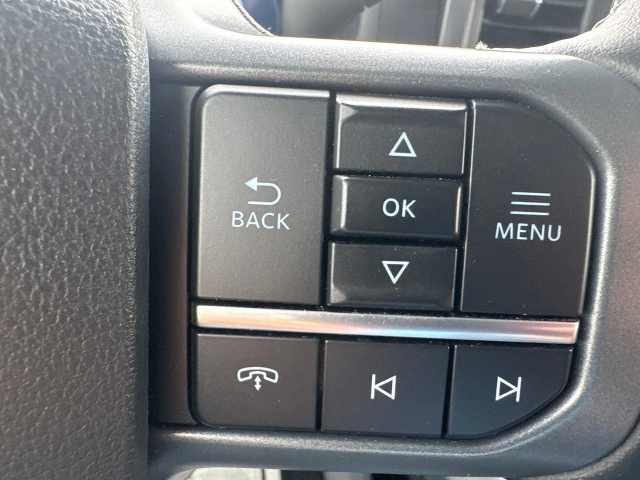 2024 Ford F-150 XLT Watertown SD 2024 Ford F-150 XLT Watertown SD