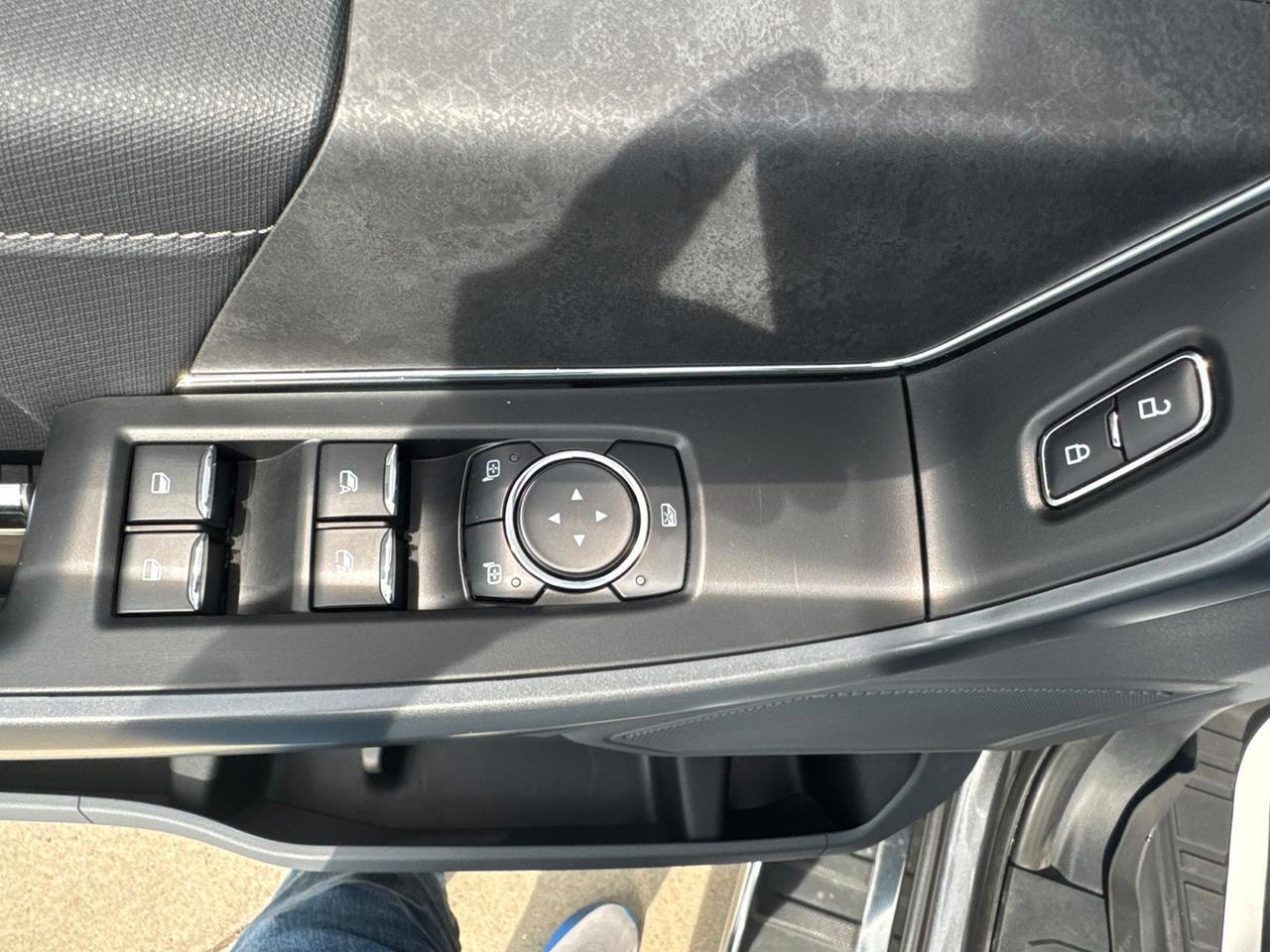 2024 Ford F-150 XLT Watertown SD 2024 Ford F-150 XLT Watertown SD
