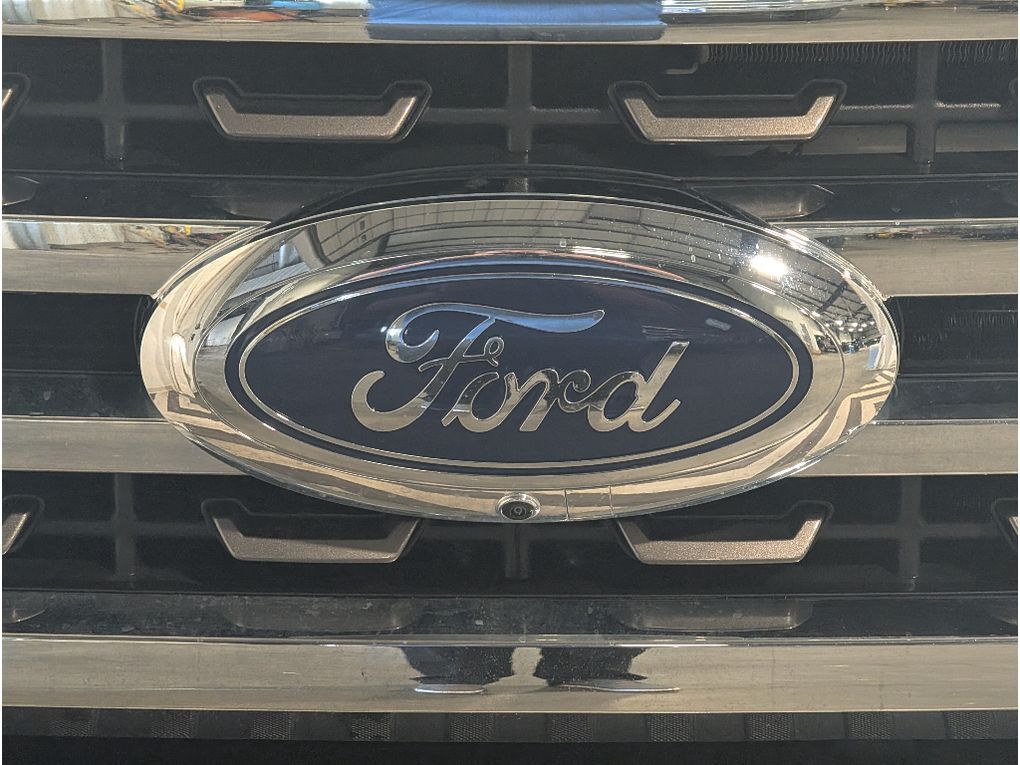 2024 Ford F-250 King Ranch Bozeman MT
