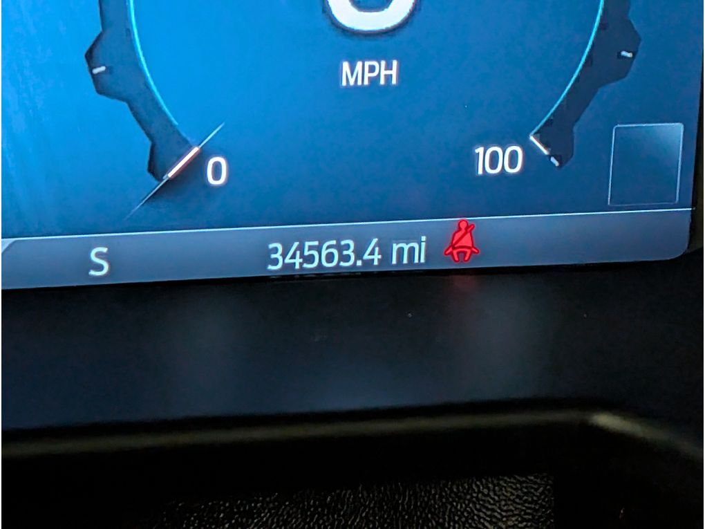 2024 Ford F-250 King Ranch Bozeman MT
