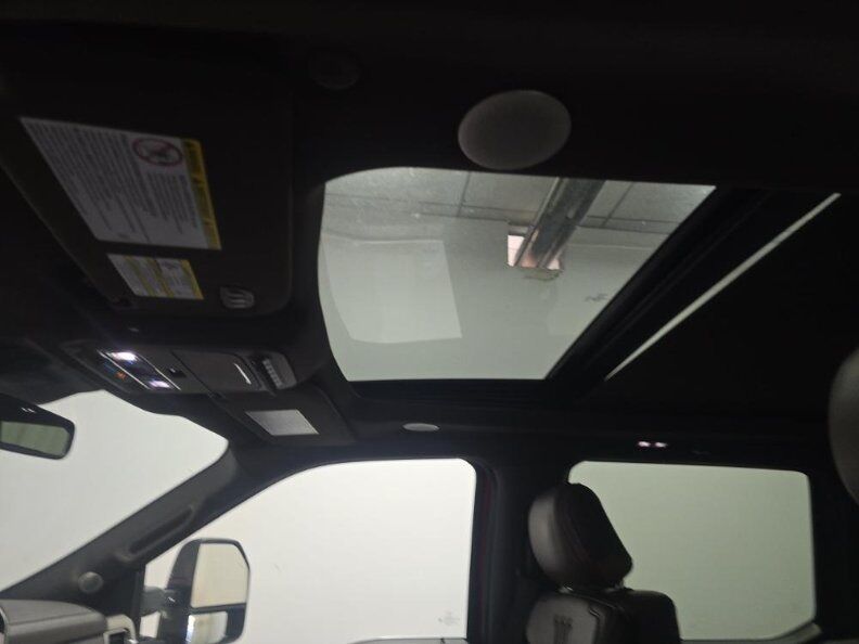 2024 Ford F-250 Super Duty Fond du Lac WI 2024 Ford F-250 Super Duty Fond du Lac WI