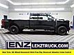 2024 Ford F-250 Super Duty Lariat