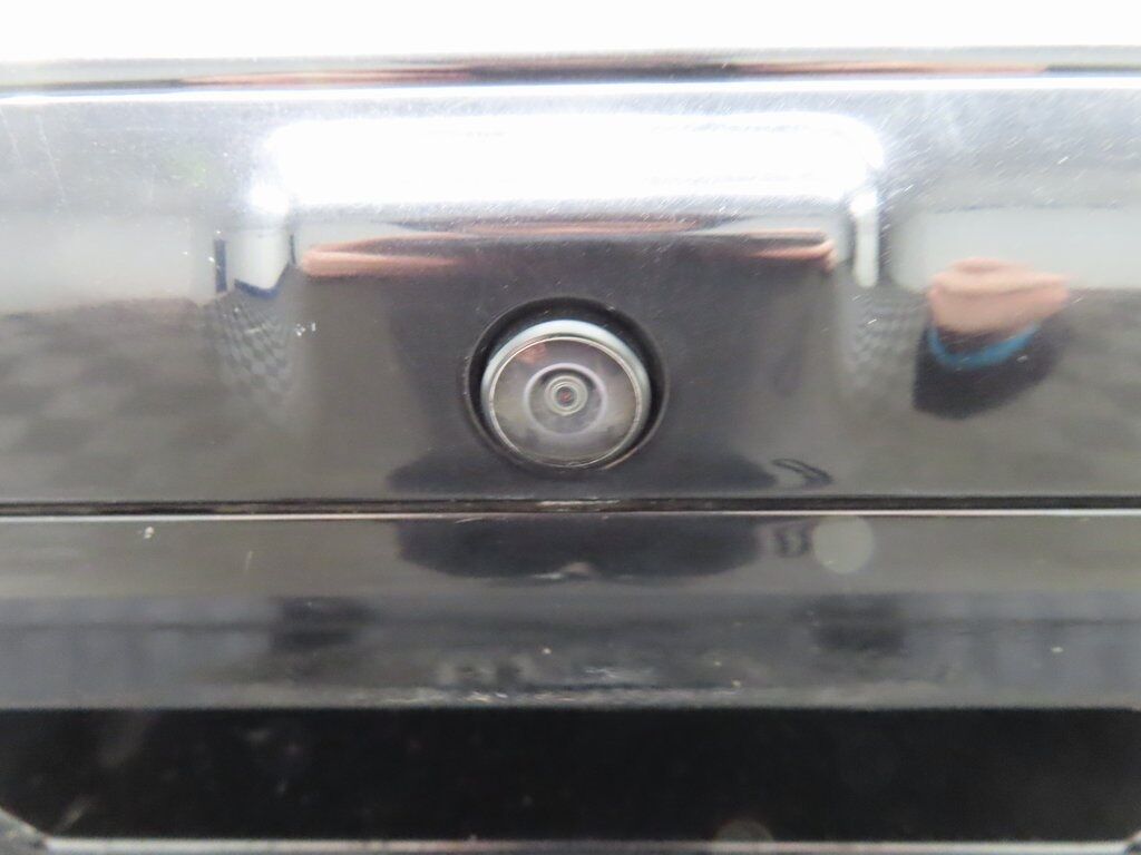 2024 Ford F-250 Super Duty 4x4 Crew Cab Lariat Fond du Lac WI