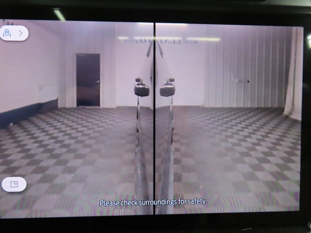 2024 Ford F-250 Super Duty 4x4 Crew Cab Lariat Fond du Lac WI