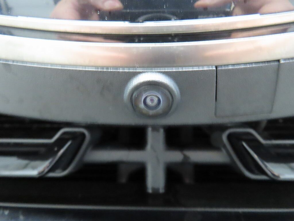 2024 Ford F-250 Super Duty 4x4 Crew Cab Lariat Fond du Lac WI