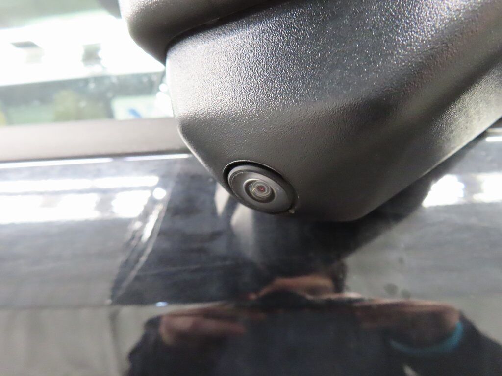 2024 Ford F-250 Super Duty 4x4 Crew Cab Lariat Fond du Lac WI