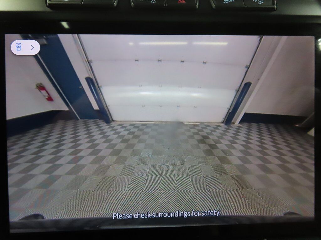 2024 Ford F-250 Super Duty 4x4 Crew Cab Lariat Fond du Lac WI