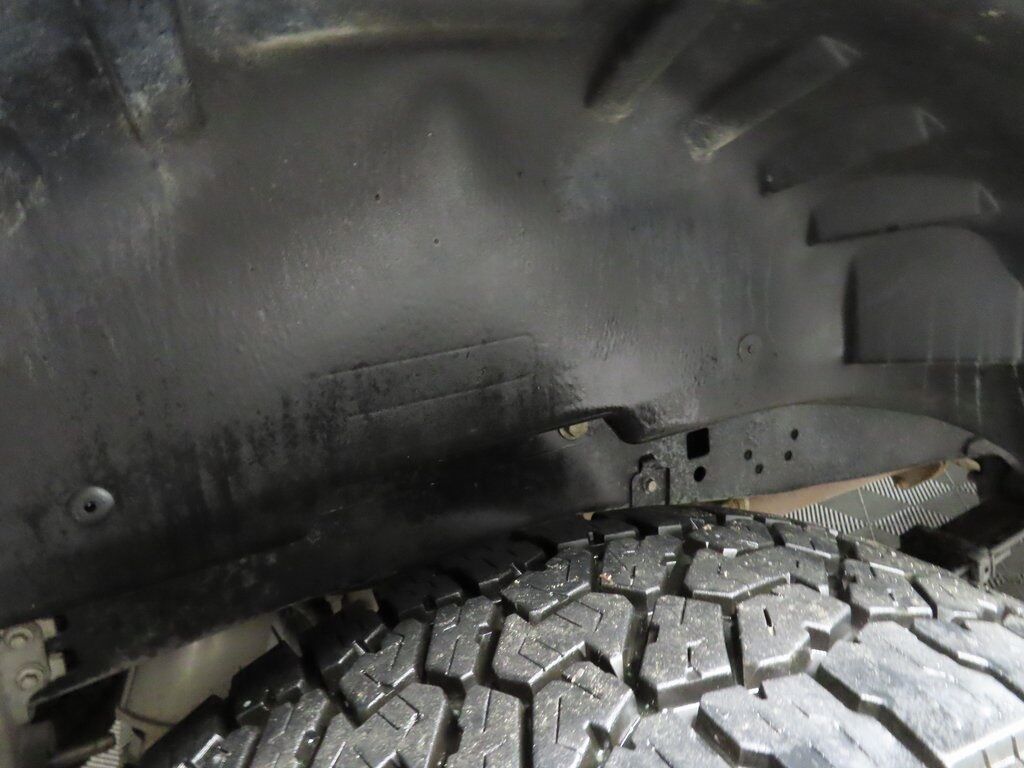 2024 Ford F-250 Super Duty 4x4 Crew Cab Lariat Fond du Lac WI