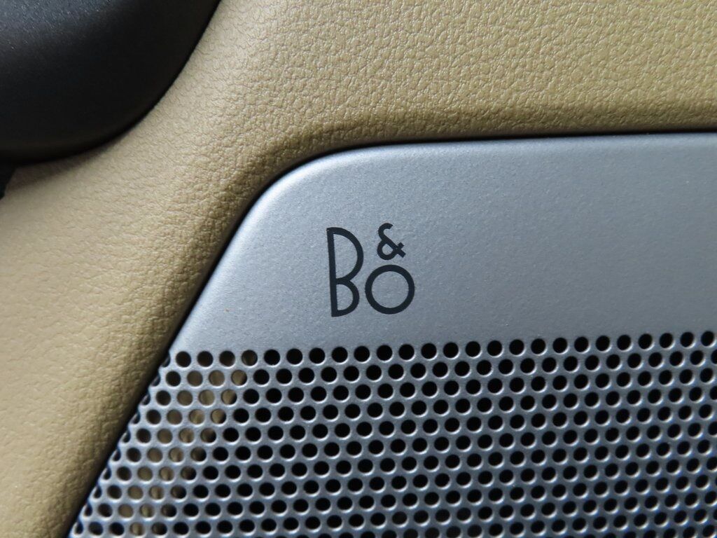 2024 Ford F-250 Super Duty 4x4 Crew Cab Lariat Fond du Lac WI