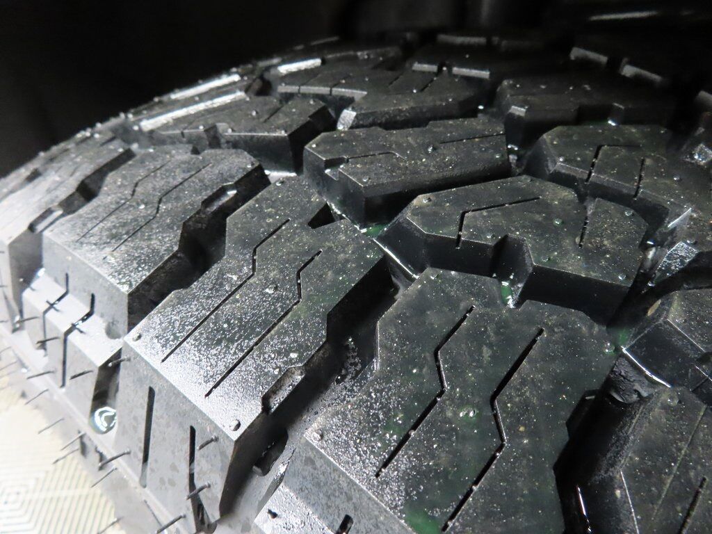 2024 Ford F-250 Super Duty 4x4 Crew Cab Lariat Fond du Lac WI