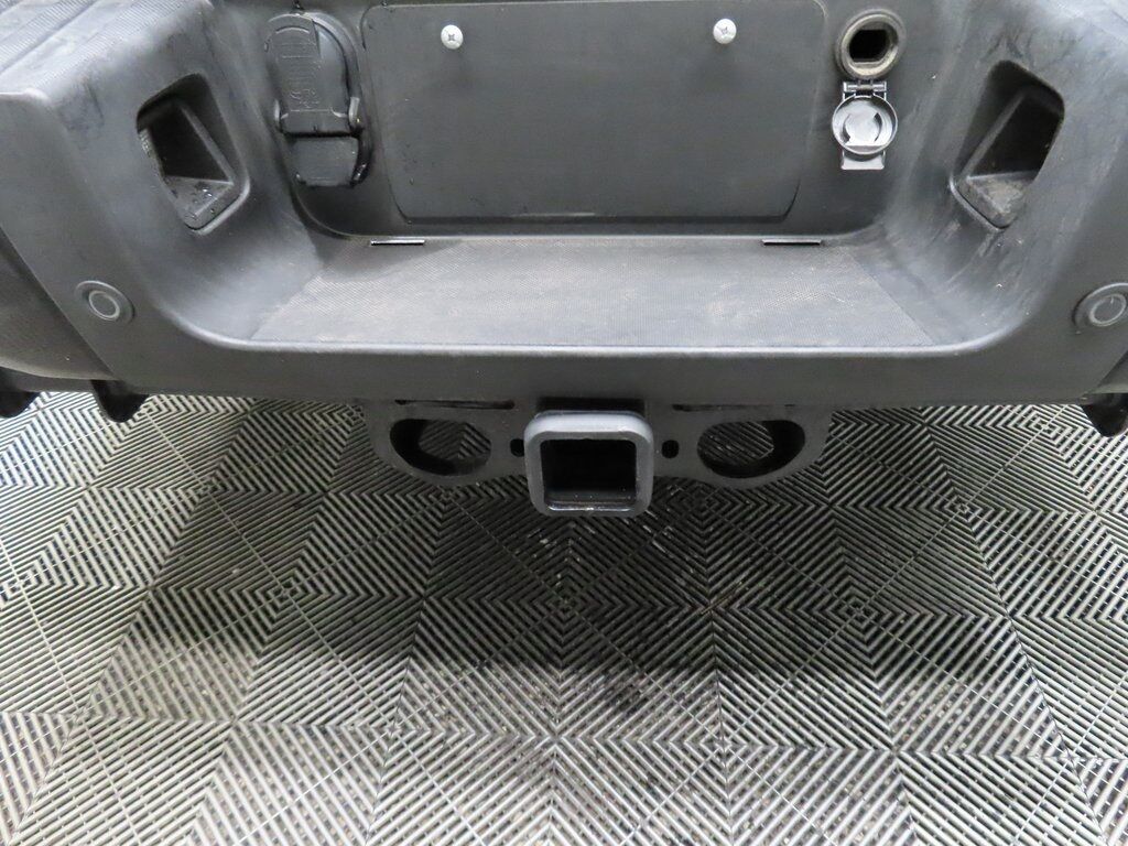 2024 Ford F-250 Super Duty 4x4 Crew Cab Lariat Fond du Lac WI