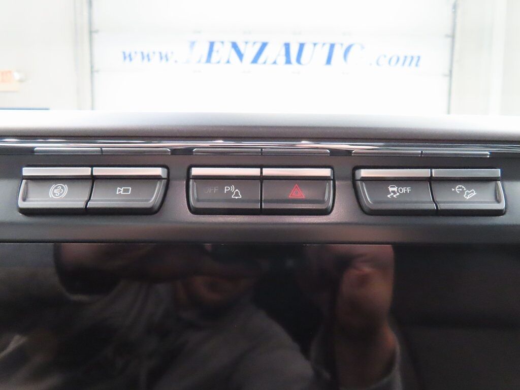 2024 Ford F-250 Super Duty 4x4 Crew Cab Lariat Fond du Lac WI 2024 Ford F-250 Super Duty 4x4 Crew Cab Lariat Fond du Lac WI