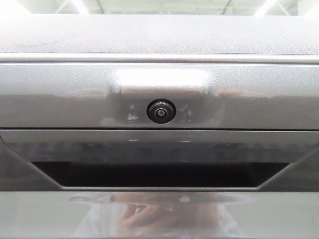 2024 Ford F-250 Super Duty 4x4 Crew Cab Lariat Fond du Lac WI 2024 Ford F-250 Super Duty 4x4 Crew Cab Lariat Fond du Lac WI