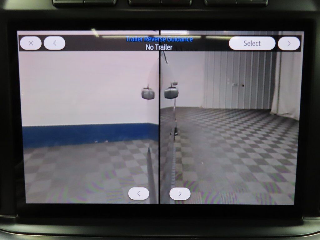 2024 Ford F-250 Super Duty 4x4 Crew Cab Lariat Fond du Lac WI 2024 Ford F-250 Super Duty 4x4 Crew Cab Lariat Fond du Lac WI