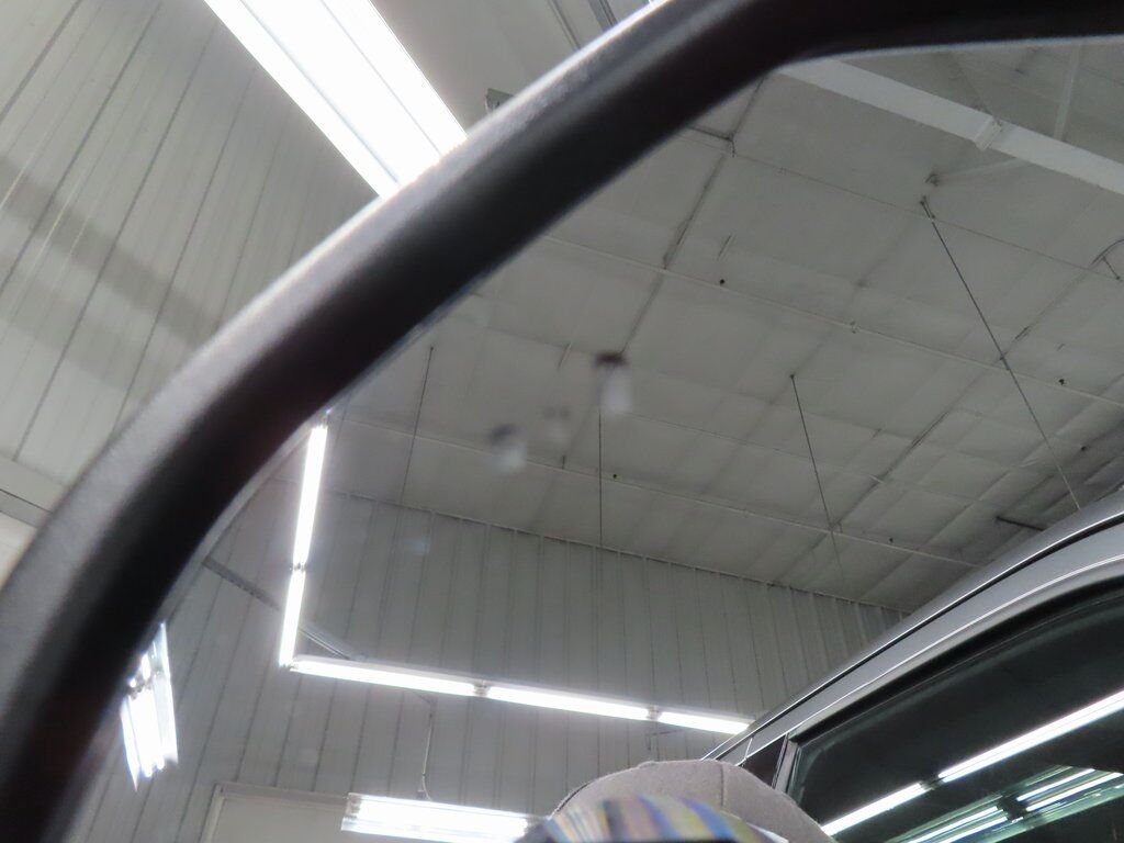 2024 Ford F-250 Super Duty 4x4 Crew Cab Lariat Fond du Lac WI 2024 Ford F-250 Super Duty 4x4 Crew Cab Lariat Fond du Lac WI