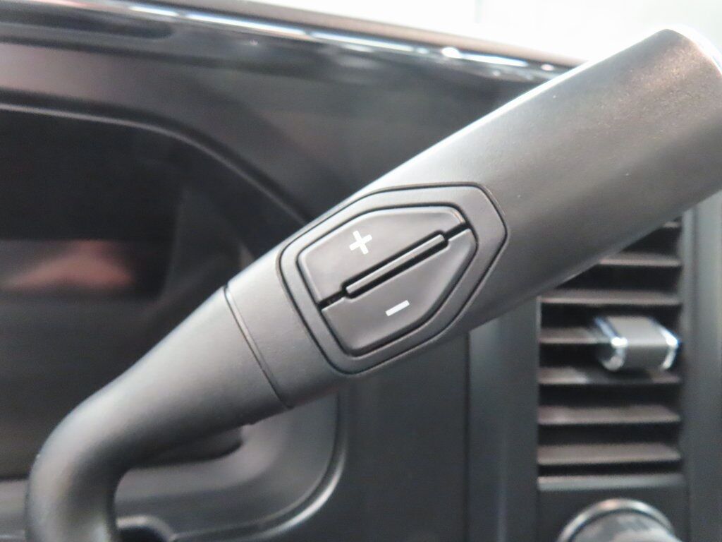 2024 Ford F-250 Super Duty 4x4 Crew Cab Lariat Fond du Lac WI 2024 Ford F-250 Super Duty 4x4 Crew Cab Lariat Fond du Lac WI