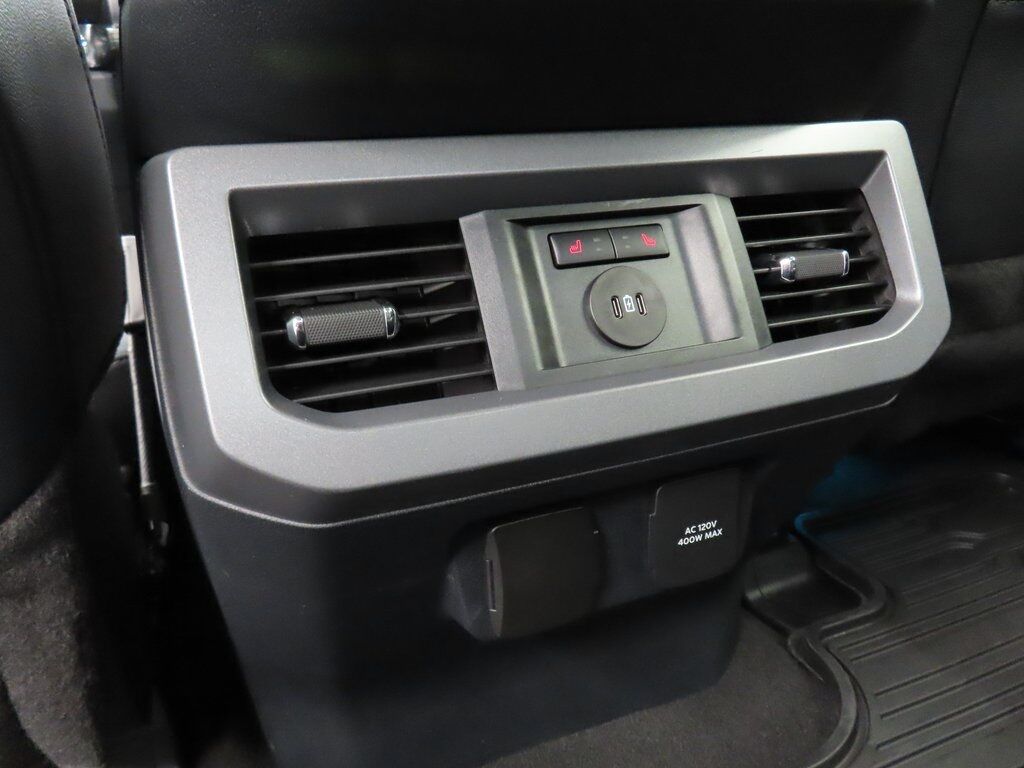 2024 Ford F-250 Super Duty 4x4 Crew Cab Lariat Fond du Lac WI 2024 Ford F-250 Super Duty 4x4 Crew Cab Lariat Fond du Lac WI