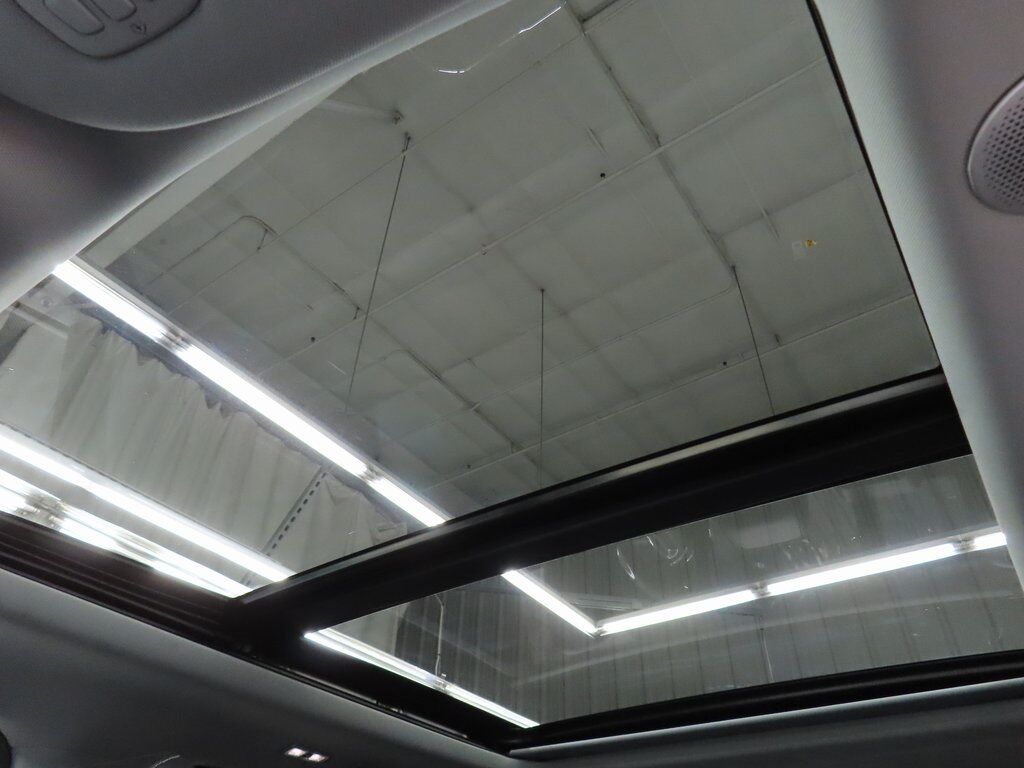 2024 Ford F-250 Super Duty 4x4 Crew Cab Lariat Fond du Lac WI 2024 Ford F-250 Super Duty 4x4 Crew Cab Lariat Fond du Lac WI