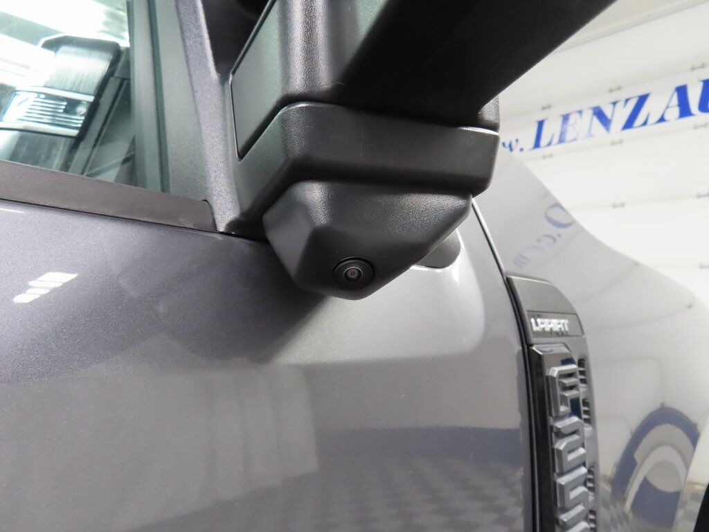 2024 Ford F-250 Super Duty 4x4 Crew Cab Lariat Fond du Lac WI 2024 Ford F-250 Super Duty 4x4 Crew Cab Lariat Fond du Lac WI