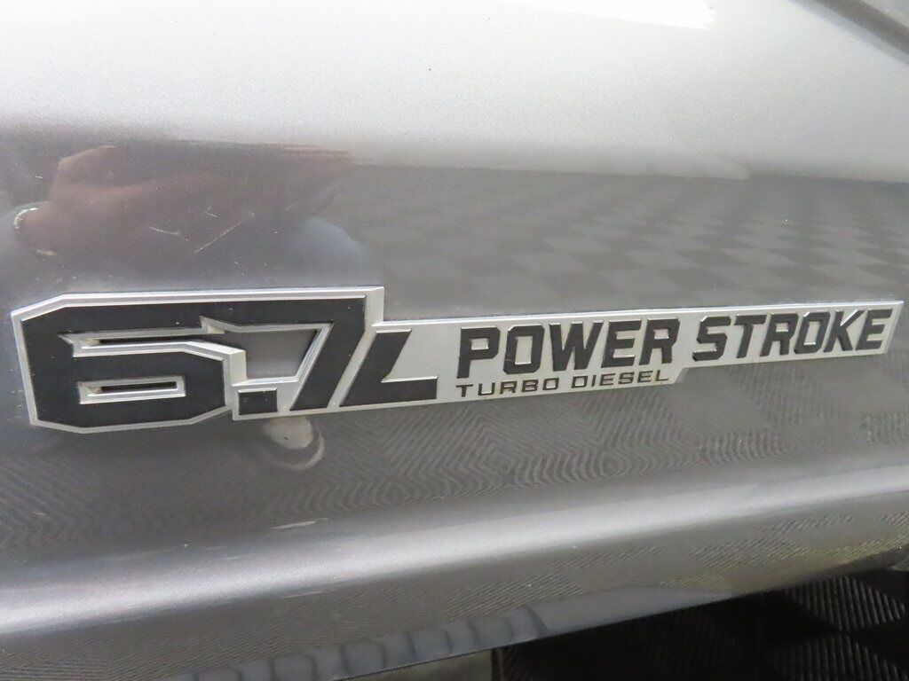 2024 Ford F-250 Super Duty 4x4 Crew Cab Lariat Fond du Lac WI 2024 Ford F-250 Super Duty 4x4 Crew Cab Lariat Fond du Lac WI