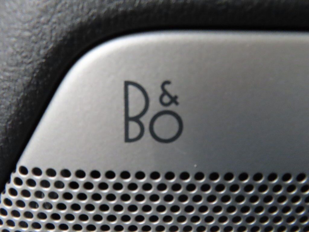 2024 Ford F-250 Super Duty 4x4 Crew Cab Lariat Fond du Lac WI 2024 Ford F-250 Super Duty 4x4 Crew Cab Lariat Fond du Lac WI