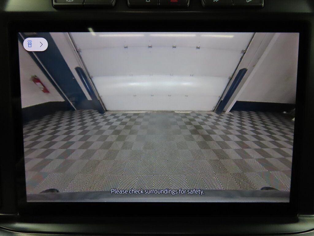 2024 Ford F-250 Super Duty 4x4 Crew Cab Lariat Fond du Lac WI 2024 Ford F-250 Super Duty 4x4 Crew Cab Lariat Fond du Lac WI