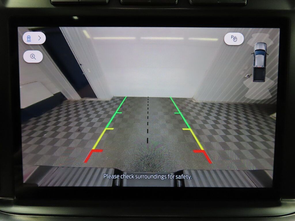 2024 Ford F-250 Super Duty 4x4 Crew Cab Lariat Fond du Lac WI 2024 Ford F-250 Super Duty 4x4 Crew Cab Lariat Fond du Lac WI