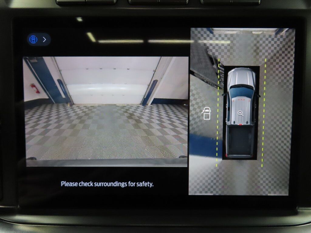 2024 Ford F-250 Super Duty 4x4 Crew Cab Lariat Fond du Lac WI 2024 Ford F-250 Super Duty 4x4 Crew Cab Lariat Fond du Lac WI