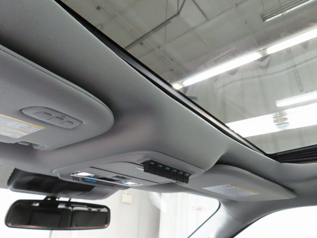 2024 Ford F-250 Super Duty 4x4 Crew Cab Lariat Fond du Lac WI 2024 Ford F-250 Super Duty 4x4 Crew Cab Lariat Fond du Lac WI