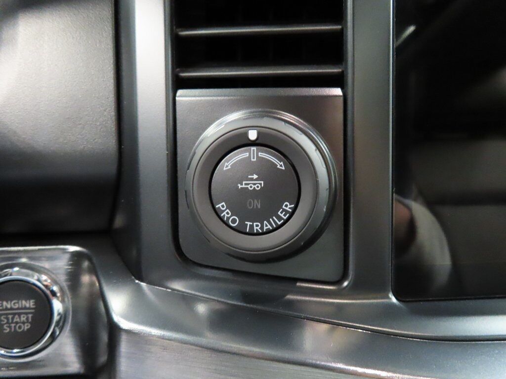 2024 Ford F-250 Super Duty 4x4 Crew Cab Lariat Fond du Lac WI 2024 Ford F-250 Super Duty 4x4 Crew Cab Lariat Fond du Lac WI