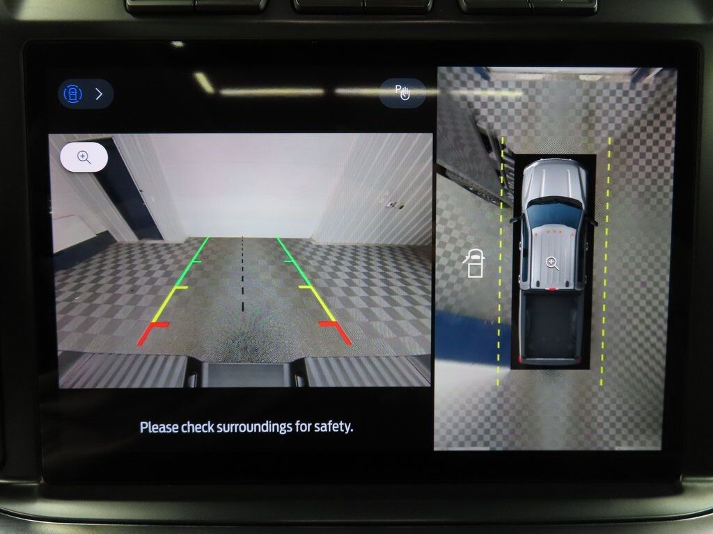 2024 Ford F-250 Super Duty 4x4 Crew Cab Lariat Fond du Lac WI 2024 Ford F-250 Super Duty 4x4 Crew Cab Lariat Fond du Lac WI