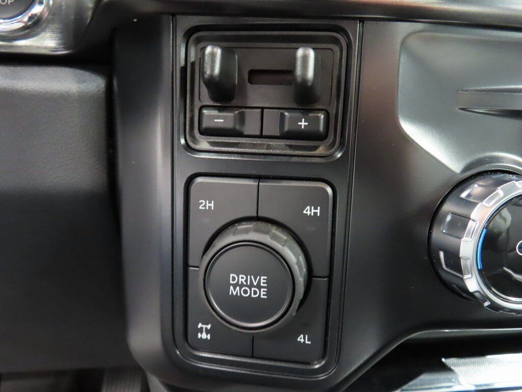 2024 Ford F-250 Super Duty 4x4 Crew Cab Lariat Fond du Lac WI 2024 Ford F-250 Super Duty 4x4 Crew Cab Lariat Fond du Lac WI